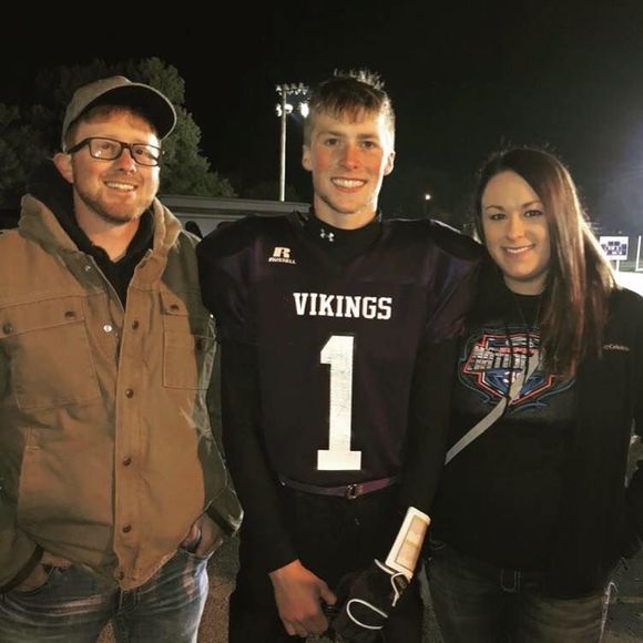 Meet your Posher, Sadie - Picture 1 of 1